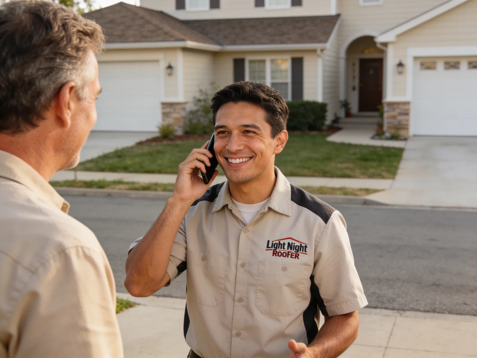 Emergency Roof Repair Holbrook, PA FAQs